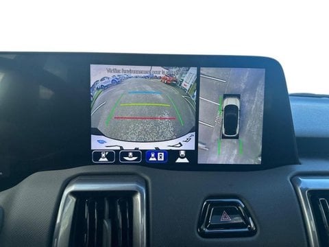 Voitures D'0Km À Vauchelles Les Quesnoy | Suzuki E Vitara 174Ch 61Kwh Style
