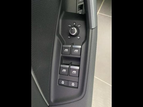 Voitures D'0Km À Beauvais | Audi A3 Sportback 40 Tfsi E 204Ch Phev S Line S Tronic 6