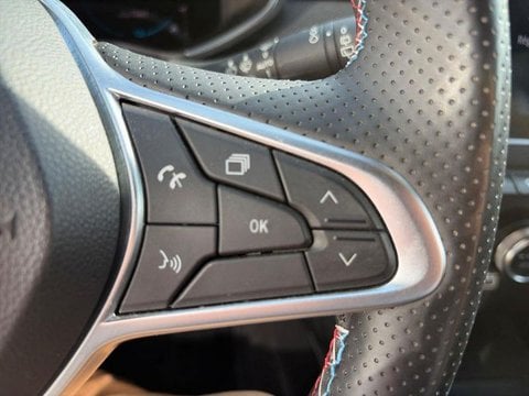 Voitures D'occasion À Beauvais | Renault Clio 1.6 E-Tech 145Ch Full Hybrid Esprit Alpine - 24