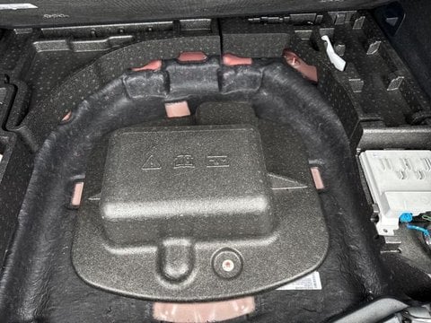 Voitures D'occasion À Jaux Compiègne | Ford Kuga 2.5 Duratec 180Ch Hybrid Flexifuel St-Line X P...