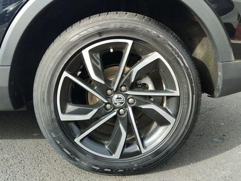 Voitures D'occasion À Corbeil-Essonnes | Mg Zs 1.5 Vti-Tech 106Ch Luxury