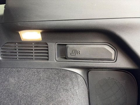 Voitures D'occasion À Morangis | Ford Kuga 2.5 Duratec 190Ch Fhev E85 St-Line X Bva