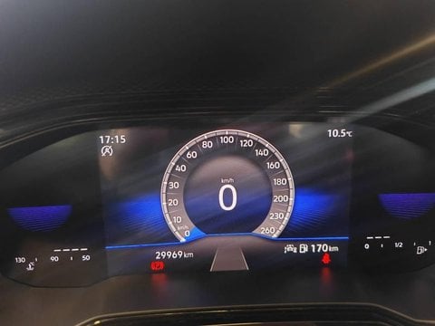 Voitures D'occasion À Villaines Sous Bois | Volkswagen Polo 1.0 Tsi 95Ch Life