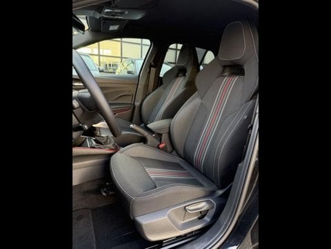 Voitures D'occasion À Garges Lès Gonesse | Škoda Fabia 1.0 Tsi Evo2 116Ch Monte Carlo Dsg7