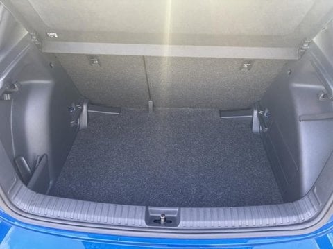 Voitures D'occasion À Garges Lès Gonesse | Škoda Fabia 1.0 Tsi Evo2 116Ch Monte Carlo Dsg7