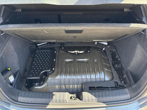 Voitures D'occasion À Compiègne | Audi A3 Sportback 40 Tfsi E 204Ch S Line S Tronic 6