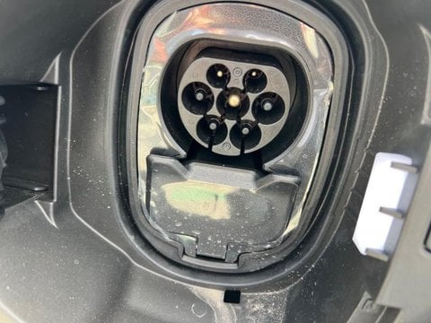 Voitures D'0Km À Saint Ouen L'aumône | Ford Puma Gen-E 168Ch Standard Range 43 Kwh Sound Edition