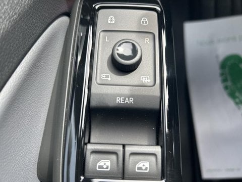 Voitures D'0Km À Saint-Ouen L'aumône | Volkswagen Id.4 286Ch Pro 79 Kwh Life Max
