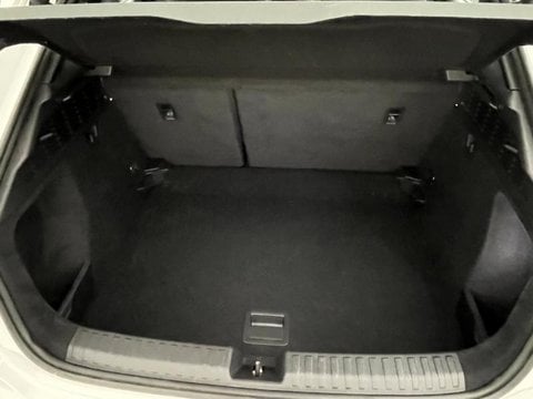 Voitures D'occasion À Beauvais | Audi A3 Sportback 35 Tfsi 150Ch Mild Hybrid S Line S Tronic 7