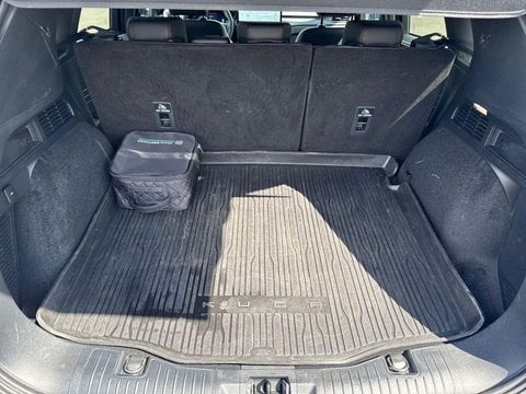 Voitures D'occasion À Saint Maximin | Ford Kuga 2.5 Duratec 180Ch Hybrid Flexifuel St-Line X Pow...