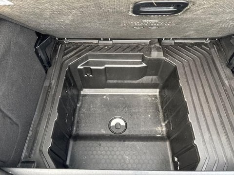 Voitures D'occasion À Etampes | Ford Puma 1.0 Ecoboost 125Ch Mhev St-Line X 6Cv