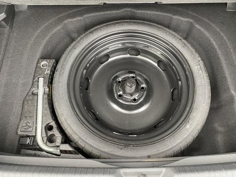 Voitures D'occasion À Pierrelaye | Volkswagen Golf 2.0 Tdi 116Ch Life Plus