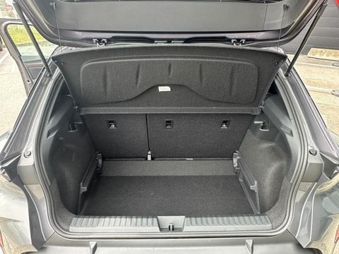 Voitures D'0Km À Jaux Compiègne | Cupra Raval 211Ch 51,5Kwh Dynamic Plus