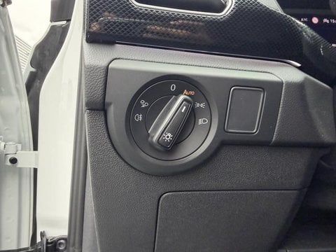 Voitures D'occasion À Garges Lès Gonesse | Volkswagen T-Cross 1.0 Tsi 116Ch R-Line Dsg7