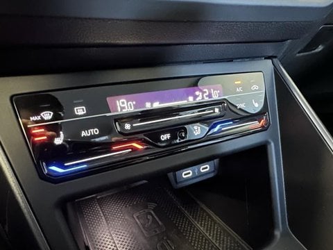 Voitures D'occasion À Roissy En France | Volkswagen Polo 1.0 Tsi 95Ch Style