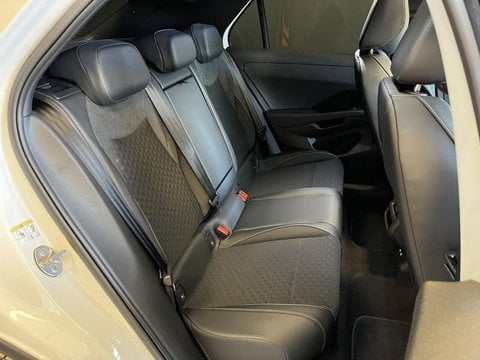 Voitures D'occasion À Roissy En France | Volkswagen T-Roc 1.5 Etsi 150Ch R-Line Dsg7
