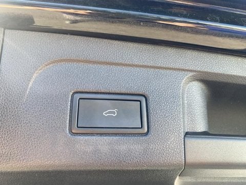 Voitures D'occasion À Pierrelaye | Volkswagen Touran 1.5 Tsi Evo 150Ch United Dsg7 7 Places