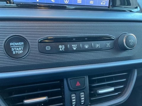 Voitures D'occasion À Amiens | Ford Tourneo Courier 1.0 Ecoboost 125Ch S&S Active