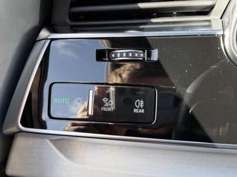 Voitures D'occasion À Pierrelaye | Audi Q8 55 Tfsi 340Ch S Line Quattro Tiptronic 8