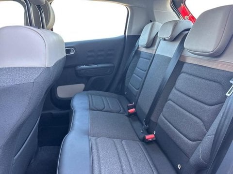 Voitures D'occasion À Vauchelles Les Quesnoy | Citroën C3 1.2 Puretech 83Ch S&S Plus
