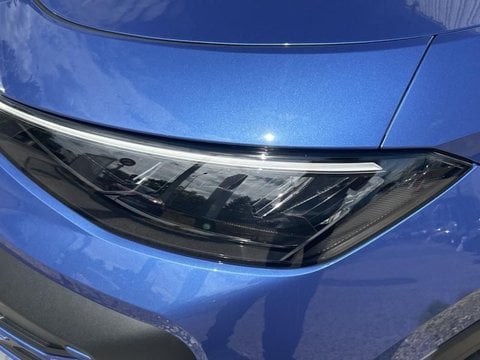 Voitures D'0Km À Saint-Ouen L'aumône | Volkswagen T-Roc 1.5 Etsi 116Ch Life Dsg7