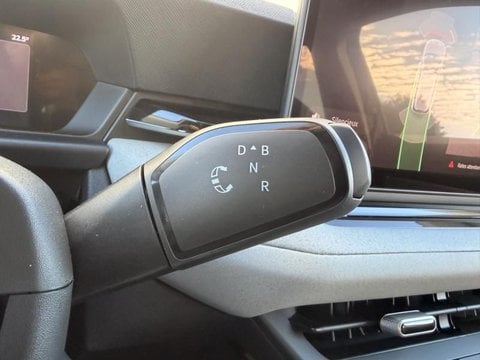 Voitures D'0Km À Jaux Compiègne | Škoda Epiq 211Ch 55 Clever
