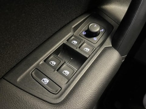 Voitures D'occasion À Roissy En France | Volkswagen Tiguan 1.5 Tsi 150Ch Elegance Dsg7