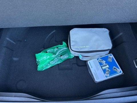 Voitures D'occasion À Vauchelles Les Quesnoy | Hyundai Kona 1.6 Gdi 141Ch Hybrid Creative Dct-6