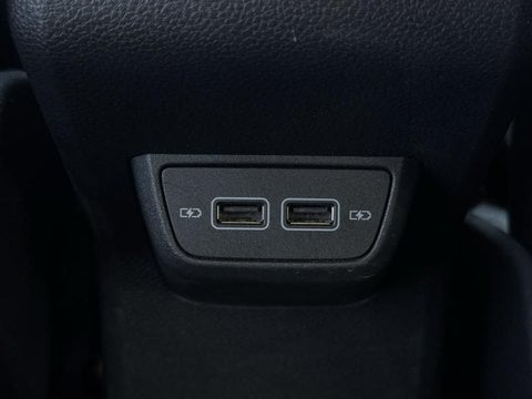 Voitures D'occasion À Saint-Ouen L'aumône | Volkswagen Polo 1.0 Tsi 95Ch Lounge Euro6D-T