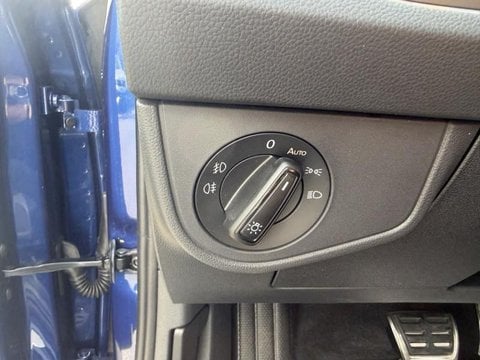 Voitures D'occasion À Garges Lès Gonesse | Volkswagen Taigo 1.5 Tsi 150Ch R-Line Dsg7