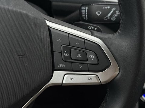 Voitures D'occasion À Saint-Ouen L'aumône | Volkswagen T-Roc 1.5 Tsi Evo 150Ch Style Dsg7