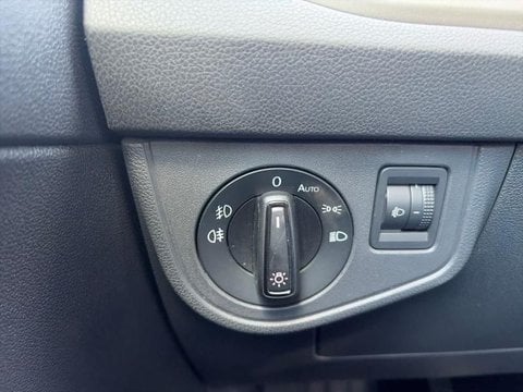 Voitures D'occasion À Beauvais | Volkswagen Polo 1.6 Tdi 95Ch Confortline Business Euro6D-T