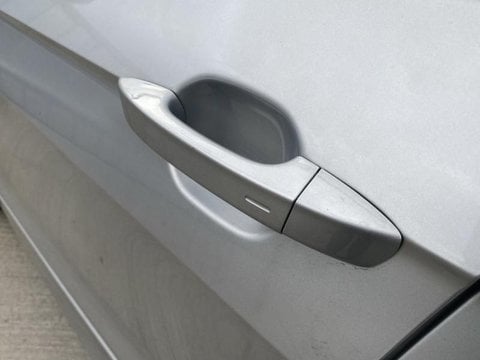 Voitures D'occasion À Saint-Ouen L'aumône | Volkswagen T-Cross 1.0 Tsi 116Ch R-Line Edition Dsg7