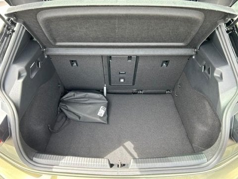 Voitures D'0Km À Saint-Ouen L'aumône | Volkswagen Id.3 204Ch Pro 59 Kwh Life Max