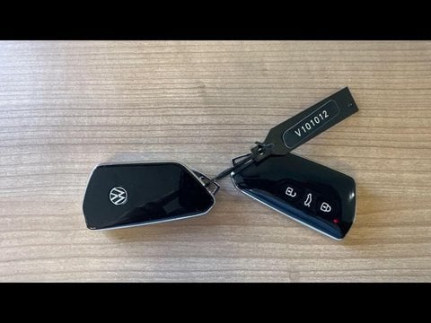 Voitures D'0Km À Roissy En France | Volkswagen T-Roc 1.5 Etsi 150Ch Style Dsg7