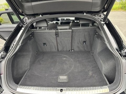 Voitures D'occasion À Saint Maximin | Audi Q3 Sportback 35 Tfsi 150Ch S Edition