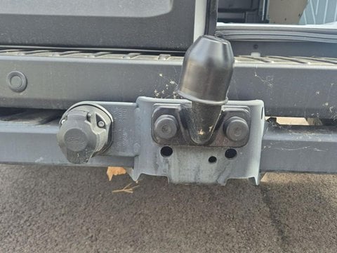 Voitures D'0Km À Corbeil-Essonnes | Ford Transit 2T Fg T310 L2H2 2.0 Ecoblue 130Ch Trend