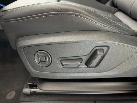 Voitures D'occasion À Beauvais | Audi Q3 Sportback 35 Tfsi 150Ch S Line Plus S Tronic 7