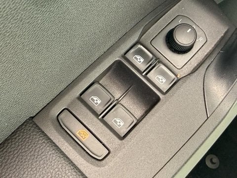 Voitures D'occasion À Beauvais | Seat Arona 1.0 Tsi 95Ch Copa