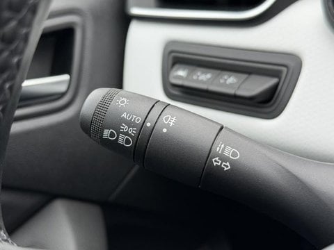 Voitures D'occasion À Pierrelaye | Renault Clio 1.6 E-Tech 140Ch Limited -21