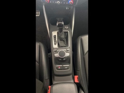 Voitures D'occasion À Beauvais | Audi Q2 35 Tfsi 150Ch S Line S Tronic 7