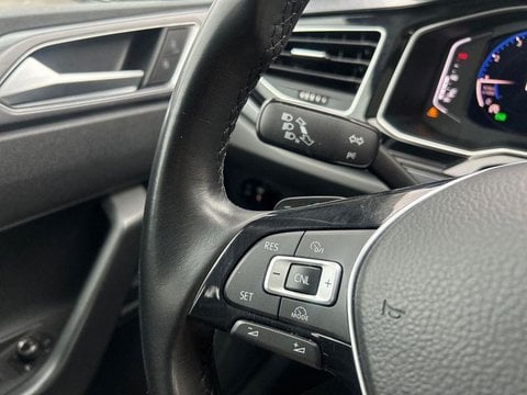 Voitures D'occasion À Sarcelles | Volkswagen Polo 1.0 Tsi 110Ch R-Line Dsg7