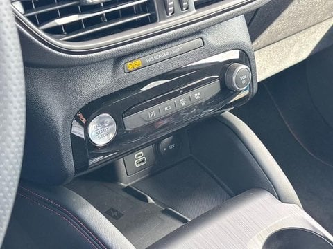 Voitures D'0Km À Morangis | Ford Kuga 2.5 Duratec 243Ch Hybride Rechargeable St-Line X Powershift