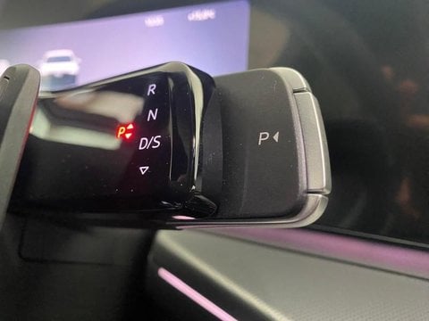 Voitures D'0Km À Beauvais | Audi Q3 1.5 E-Hybrid 272Ch S Line S Tronic 6