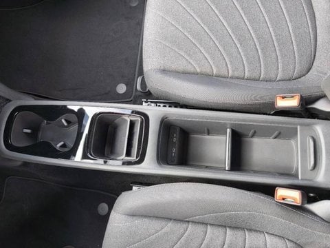 Voitures D'0Km À Saint-Ouen L'aumône | Volkswagen Id.3 204Ch Pro S 79 Kwh Life Max