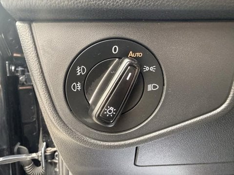 Voitures D'occasion À Sartrouville | Volkswagen Polo 1.0 Tsi 95Ch Style Dsg7