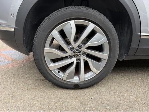 Voitures D'occasion À Garges Lès Gonesse | Volkswagen T-Roc 1.5 Tsi Evo 150Ch Style Dsg7