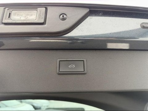 Voitures D'occasion À Pierrelaye | Cupra Formentor 1.4 E-Hybrid 245Ch Vz Dsg6