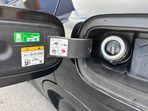 Voitures D'occasion À Laon | Ford Kuga 2.5 Duratec 190Ch Fhev E85 St-Line X Bva