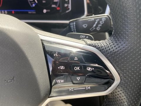 Voitures D'occasion À Saint-Ouen L'aumône | Volkswagen T-Roc 1.5 Tsi Evo2 150Ch R-Line Dsg7